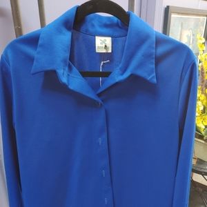 Haband Tunic pantsuit